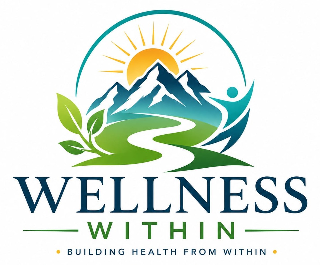 Wellness Within